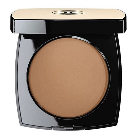 chanel les beiges healthy glow sheer powder dupe|chanel les beiges no 30.